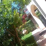 Gasthof Fiore Di Loto