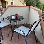 Fiore Di Loto * Cortona