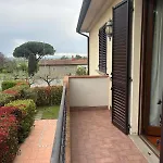Gasthof Fiore Di Loto