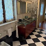 Fiore Di Loto Gasthof Cortona