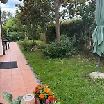 Fiore Di Loto Gasthof