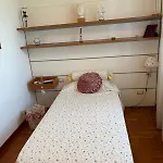 Fiore Di Loto Gasthof Cortona