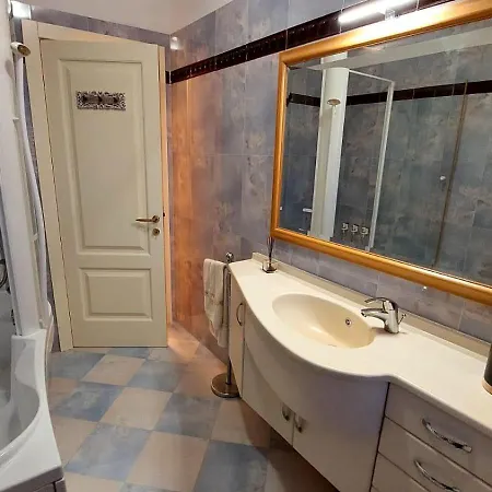 Fiore Di Loto Cortona