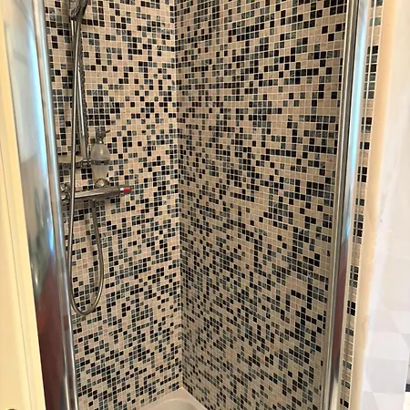 Pensjonat Fiore Di Loto Cortona