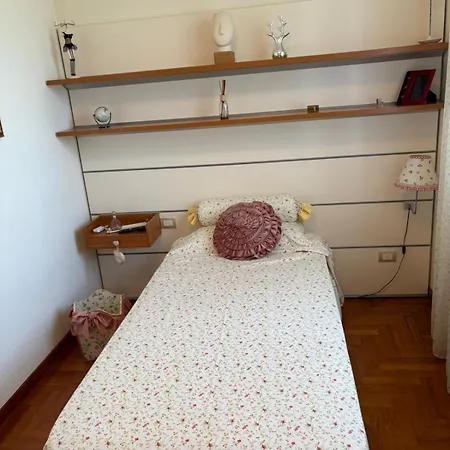 Fiore Di Loto Pensjonat Cortona