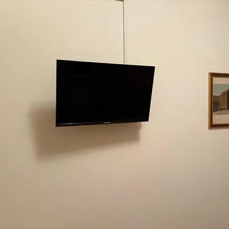 Pensjonat Fiore Di Loto