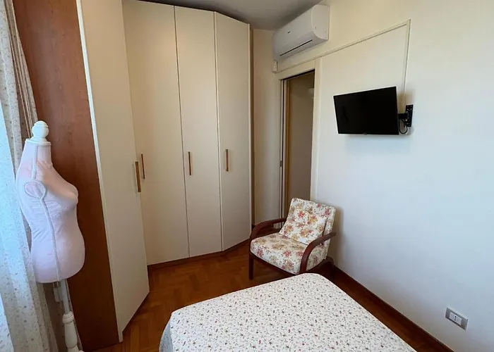 Fiore Di Loto Vendégház Cortona