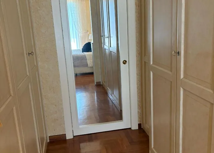 Fiore Di Loto Vendégház