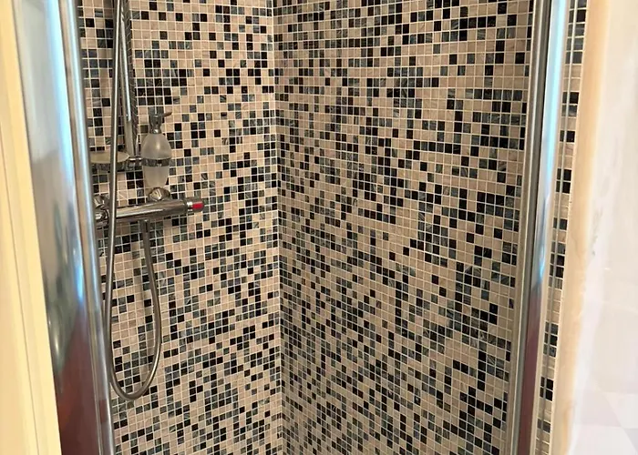 Vendégház Fiore Di Loto Cortona