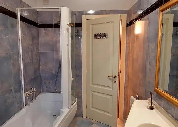 Fiore Di Loto Cortona